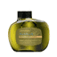Peach Freesia Smooth & Hydrate Shampoo 340ml