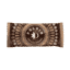Peanut Choc Chip Brownie Bar 50g SINGLE