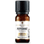 Peppermint Organic Pure Essential Oil 10ml
