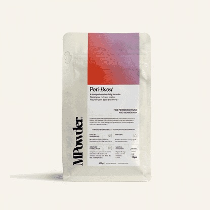 Peri-Boost 900g