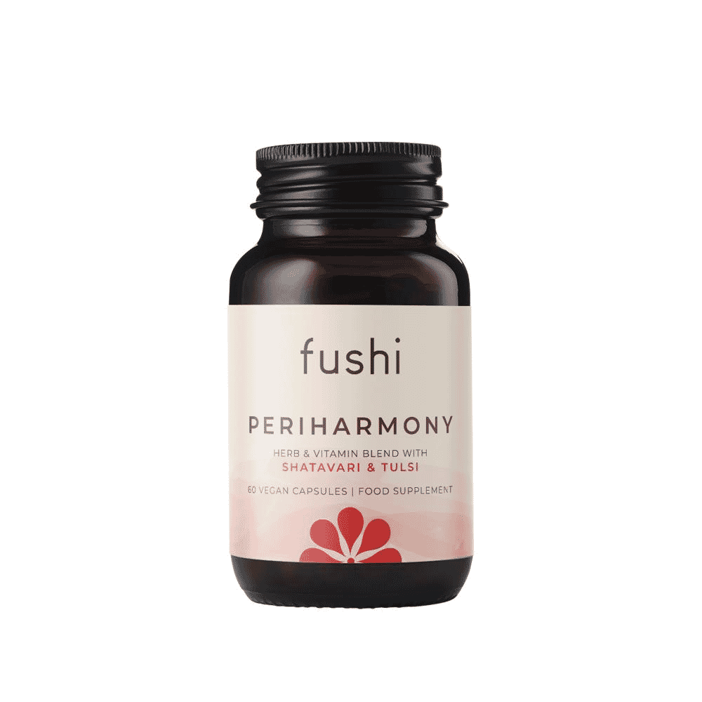 PeriHarmony 60s