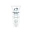 PerioBiotic Silver Toothpaste Spearmint 113g
