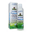 PerioBrite Coconut Pulling Oil 240ml