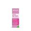 Period Pain Relief Oral Drops 25ml