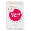 Period Plan 30s