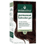 Permanent Hair Color Gel 4R Copper Chestnut 150ml