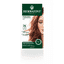 Permanent Hair Colour Gel 7R Copper Blonde 150ml