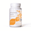 Phosphatidyl Serine 100mg 30s