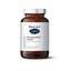 Phosphatidyl Serine 30s