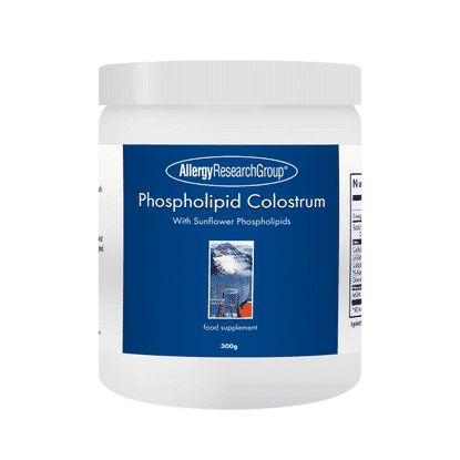 Phospholipid Colostrum 300g