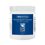 Phospholipid Colostrum 300g