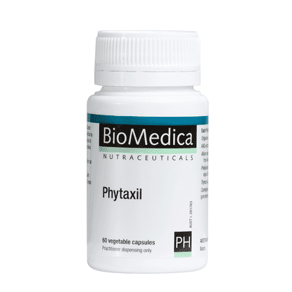 Phytaxil 60s