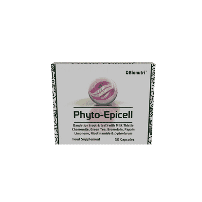 Phyto-Epicell 30s