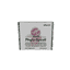 Phyto-Epicell 30s