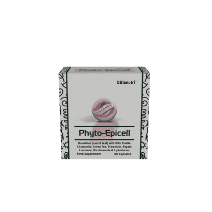 Phyto-Epicell 90s
