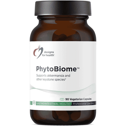 PhytoBiome™ 90s