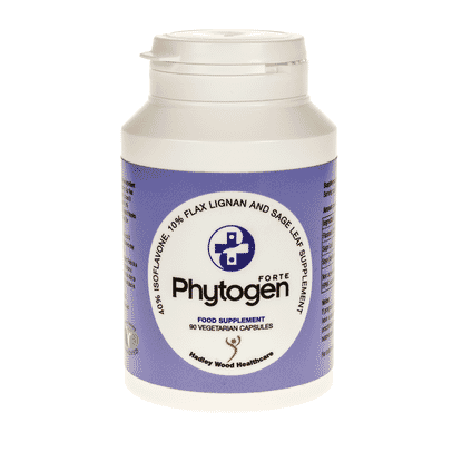 Phytogen Forte 90s