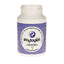 Phytogen Forte 90s
