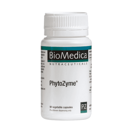 PhytoZyme 90s