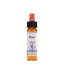 Pine 10ml