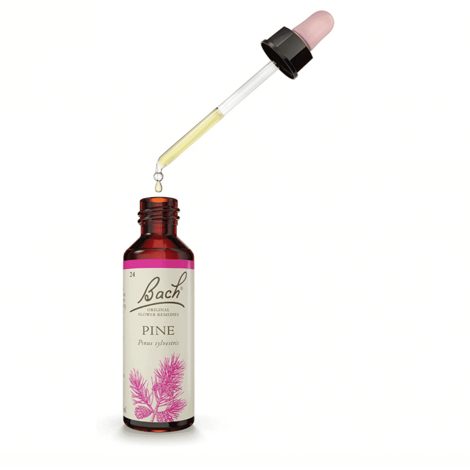 Pine 20ml