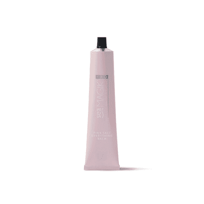 Pink Salt Everything Balm 100ml