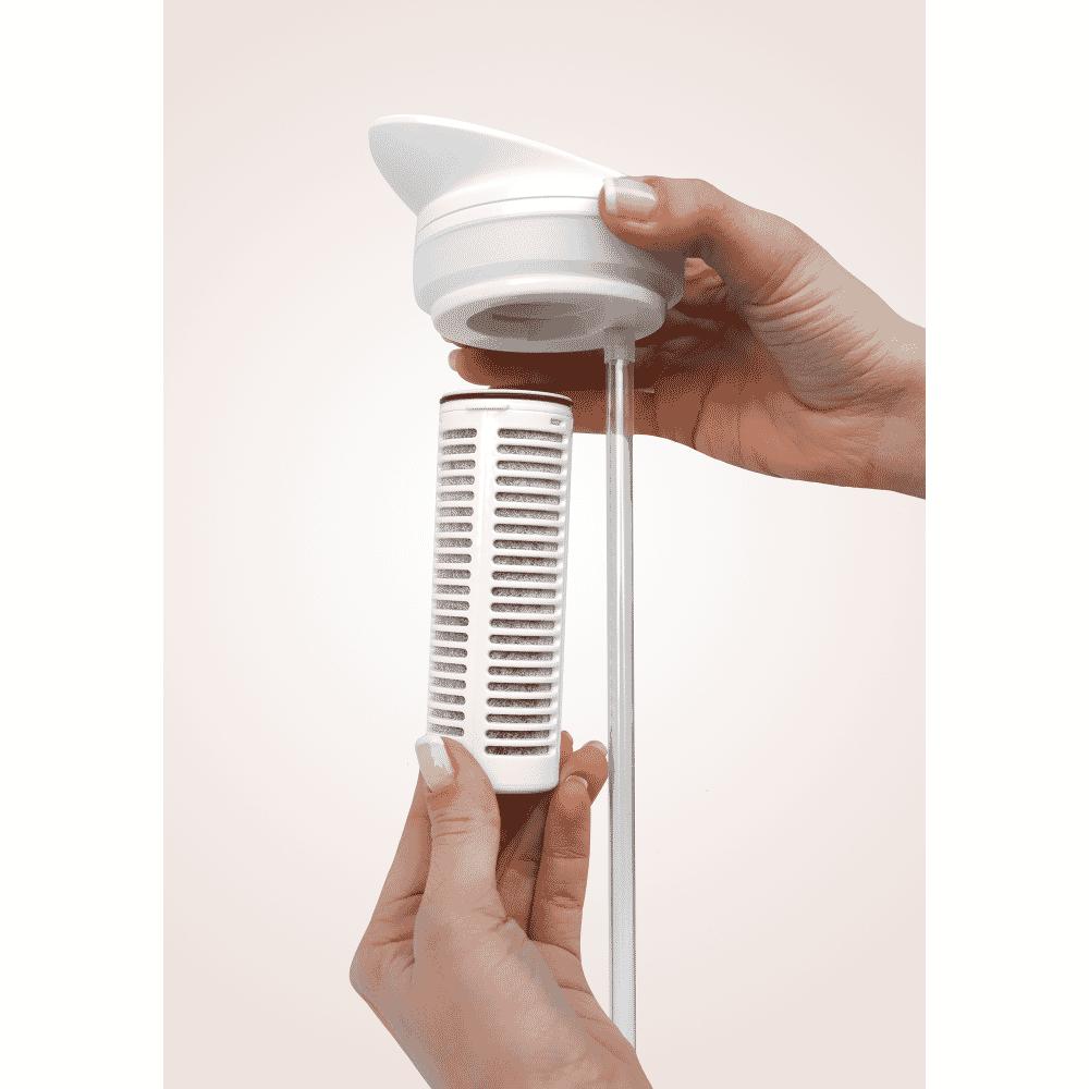 PitcherPro Refills Cartridges x2