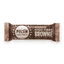 Plant Based High Fibre Brownie Peanut Choc Chip 35g SINGLE
