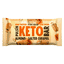 Plant Based Keto Bar Almond & Salted Caramel 18 x 50g CASE