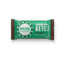 Plant Based Keto Bar Mint Choc & Peanut 50g SINGLE