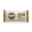 Plant Based Protein Bar Caramel Choc & Peanut 50g SINGLE