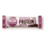 Plant Based Protein Bar Cookie Dough 57g SINGLE