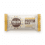 Plant Based Protein Bar Vanilla Choc & Almond 18 x 50g CASE