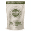 Plant Based Rice Protein Natural & Unflavoured 1kg