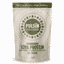 Plant Based Soya Protein Natural & Unflavoured 1kg