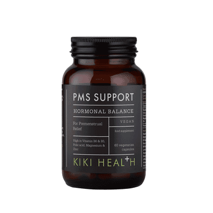 PMS Support 60s