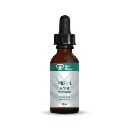 P'nella (Anise) 30ml