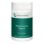 Polyphenol Circ Support 150g