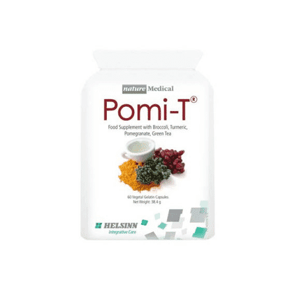 Pomi-T 60s