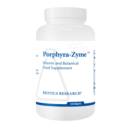 Porphyra-Zyme 270s