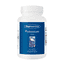 Potassium Citrate 120s