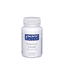 Potassium Citrate 90s