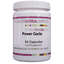 Power Garlic Capsules 54s