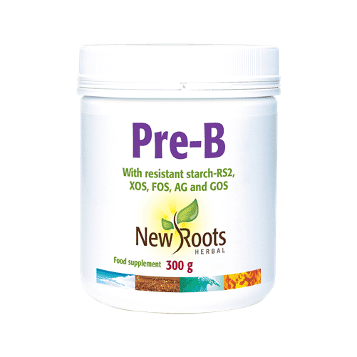 Pre-B 300g