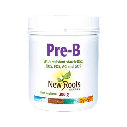 Pre-B 300g