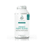 PreBio Fibre Blend 180g (FormerlyPreBio Restore)