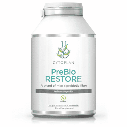 PreBio Restore 180g