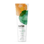 Prebiotic Mineral Toothpaste with Hydroxyapatite Mint 3.4oz