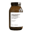 Pregnancy Formula (Capsules) 120s