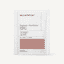 Pregnancy + New Mother Omega 3 Refill Pack 60s